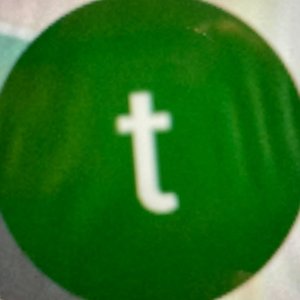 ttHtttHttttHtttttHH 的头像