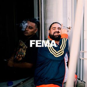 Fema - Single