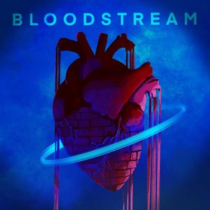 Bloodstream - Single