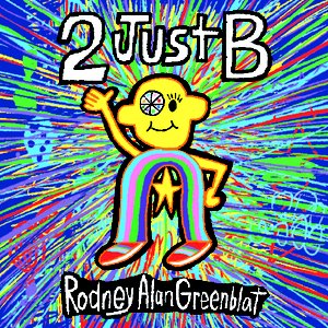 2JustB