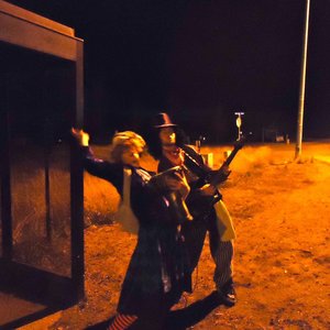 Spelunker Funk