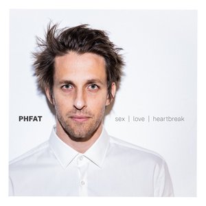 Sex  Love  Heartbreak - EP