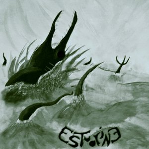 Estuarine