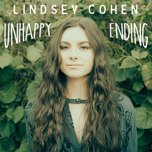 Unhappy Ending - Single