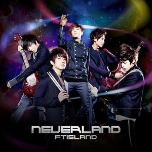 Neverland