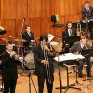 Avatar for Big Band Rts