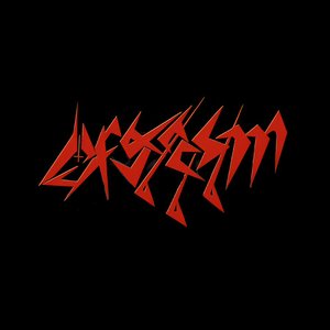 Avatar for Orgasm 666