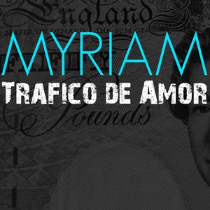 Tràfico de Amor