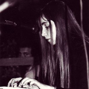 Svitlana Nianio 的头像