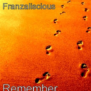 Remember - Single