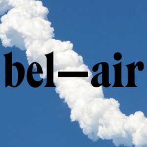 Bild för 'Bel-Air'