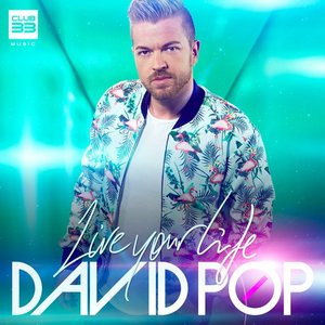 Live Your Life (Original Mix Radio Edit)