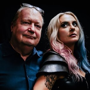 John Lunn & Eivør 的头像
