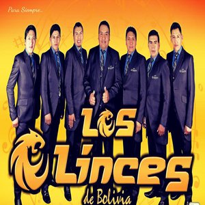 Para Siempre... (Cumbia Boliviana)