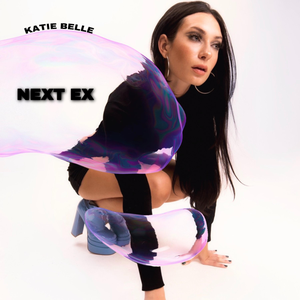 Artwork for Next Ex