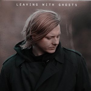 Image for 'Leaving With Ghosts'