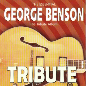 Dubble Trubble Tribute to George Benson