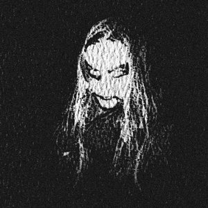 Аватар для Branikald