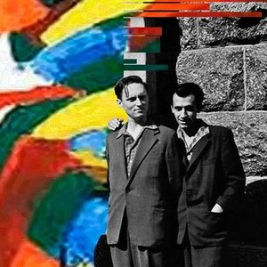 Концерт у Київській Філармонії 26 грудня 1966 року