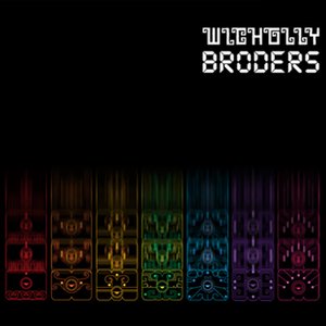 Avatar di Wicholly Broders