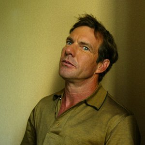 Avatar di Dennis Quaid