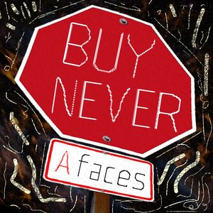 BUY NEVER