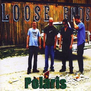 Loose Ends