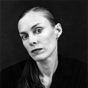 Lucinda Childs 的头像