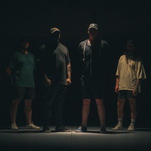THROATCUT. 的头像