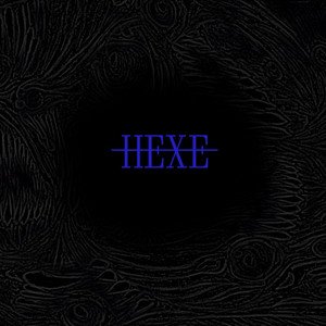 heXe