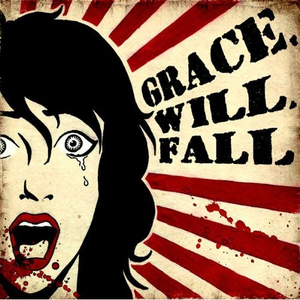 Faith in Lies cover
