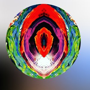 Aquarela da Mãe Sombria 的头像