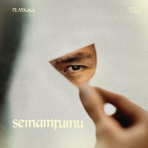 Semampumu - Single