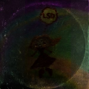 Ti Fai Poi Mi Fai - Single