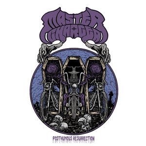 Posthumous Resurrection