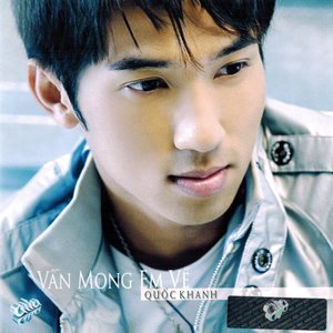 Vẫn Mong Em Về