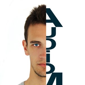 Audiomess 的头像