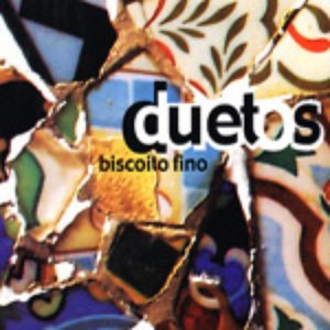 Miúcha E Bebel Gilberto 的头像