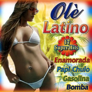 Olè  Latino