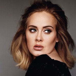 Avatar for Adele - Topic