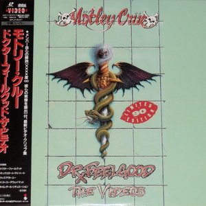 Dr. Feelgood - The Videos
