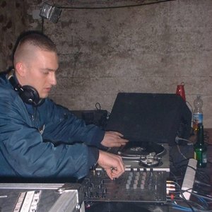 Hardcore Masterz Vienna 的头像