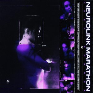 Neurolink Marathon