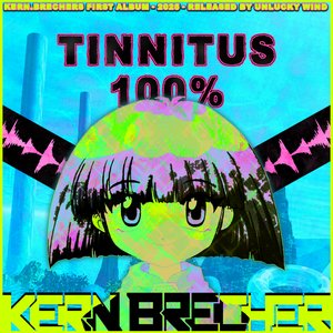KERN_BRECHER için avatar