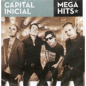 Mega Hits