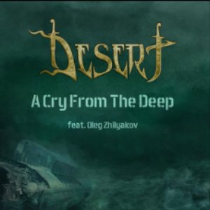 A Cry from the Deep