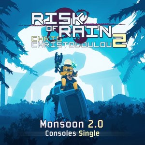 Risk of Rain 2: Monsoon 2.0 (Consoles)