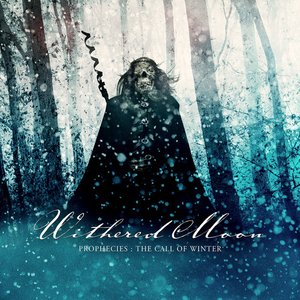 Prophecies: The Call of Winter