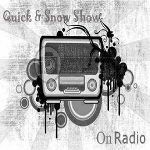 Quick & Snow Show Vol 2