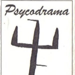 Image for 'Psycodrama'